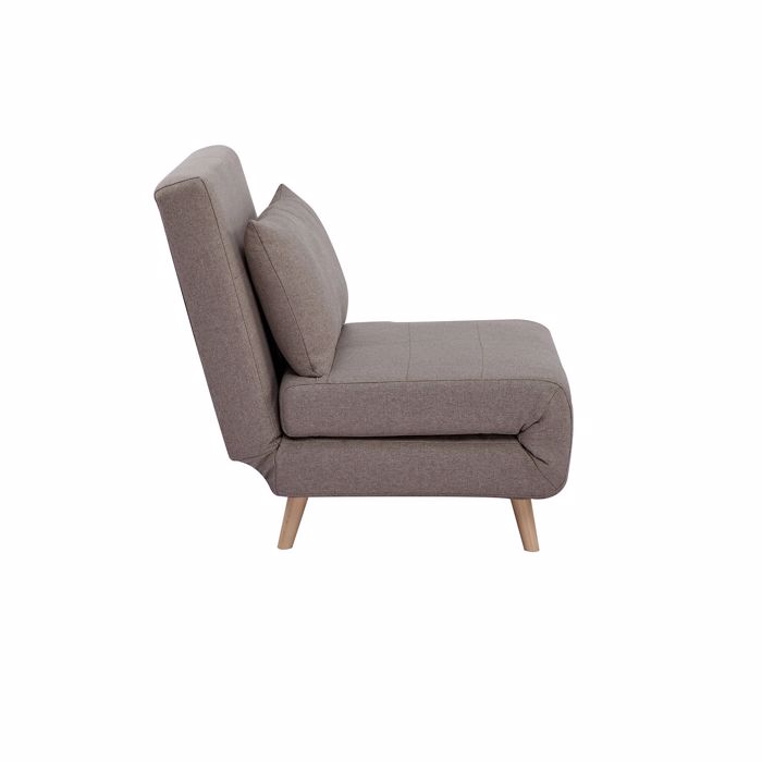 Poluthrona - Krebati Scoop - 80 ggrez 400-001